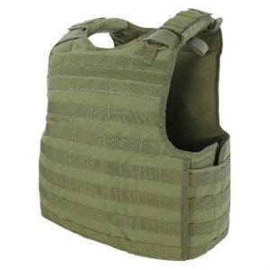 2017 New goods Tactical Vest water proof Military Army Vest