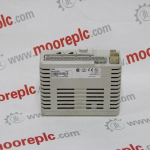 China AFS670 AFS670-EEEELTTTTTTTTTTTPHEX0 | ABB AFS670 AFS670-EEEELTTTTTTTTTTTPHEX0 on sale