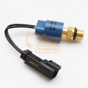 332/J0670 332/J0671 Pressure Switch Sensor for JCB 3CX 4CX JS200 JS220 JS240