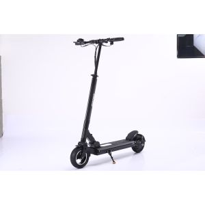 ON SALE Electric Powerful city scooter for adults playing scooter racing scooter