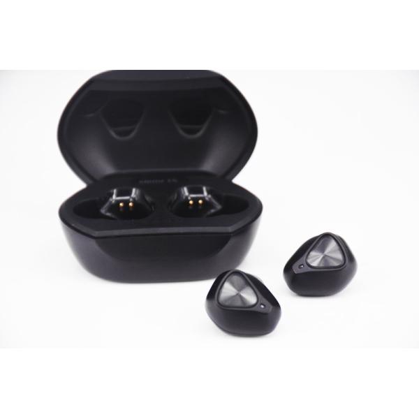 Buy Ipx7 Sweat Proof Headphones at wholesale prices