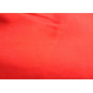 Customization Cotton Carbon Fiber Waterproof Proban Woven Fabric Fire Resistant