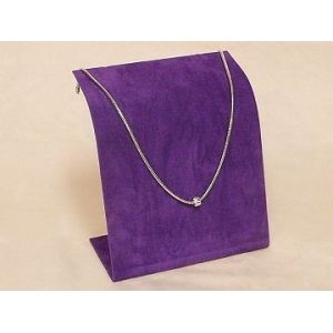 China Necklace Stand on sale