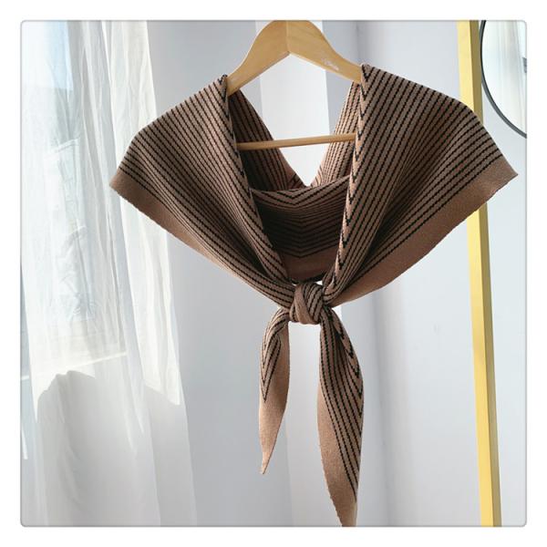 80 Inch Flat Knitting Machine