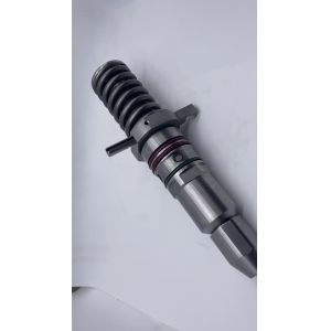 Common Rail 3512/3516/3508 Diesel Engine Fuel Injector 4P-9075 0R-3051 4P-9076