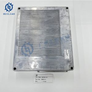 SUNITOMO SH200A3 Controller KHR3314 ECU ECM Electronic Engine Control Unit