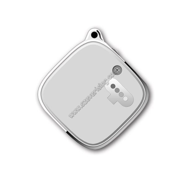 Universal G01 Children Mini GSM GPS Tracker Personal use gps tracker