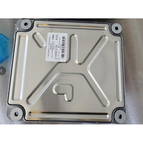 21695319 20814594 24425461 Controller Programmed for TAD1641GE TAD941 TAD940