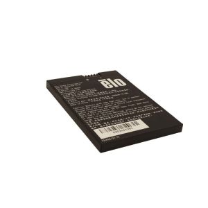 Quality CQC Consumer Electronics Battery 3.8V 4000mAh Li Ion Polymer Battery for sale