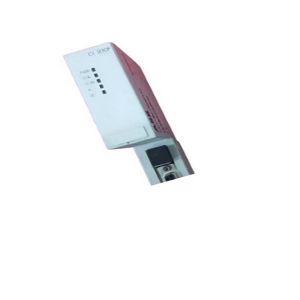 Quality Abb 3BSE021437R1 TB845 S800 Dual Modulebus Outlet Module for sale