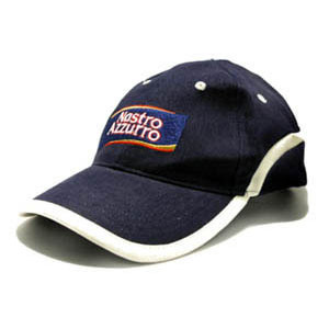 Quality sports caps for sale