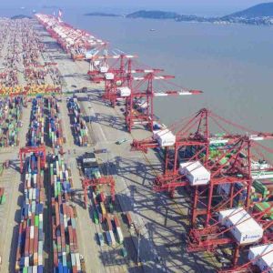 Door to Door Express Shipping for Samples from to Burkina Faso Burundi Cape