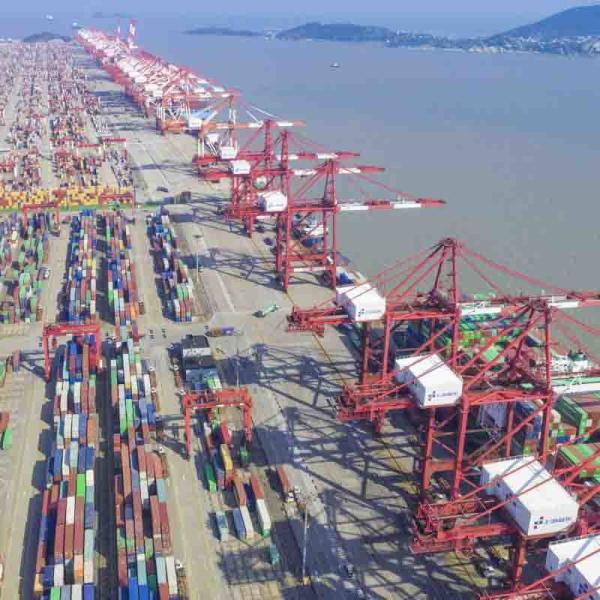 Door to Door Express Shipping for Samples from to Burkina Faso Burundi Cape