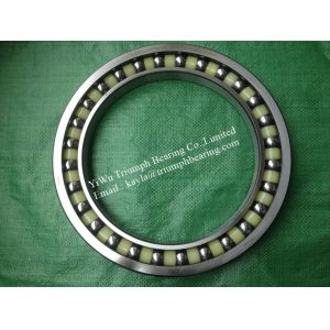 NTN Excavator bearings SF4444PX1
