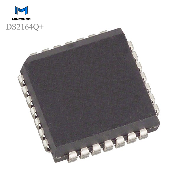 Quality DS2164Q+ for sale