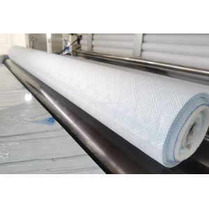 2 PCS 1400mm Width Rewinding Toilet Roll Making Machine