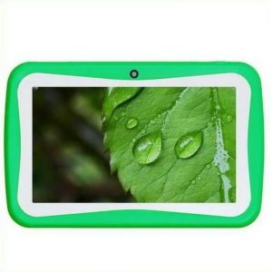 Childrend Tablet PC 7Inch with android 4.2 RK2926 CPU 512MB 8GB