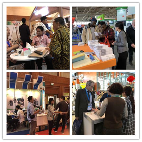 Hard Leakproof 304 Stainless Steel Sealing Tank For Dairy Farm