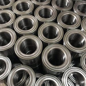 Rubber Seal DAC40740540 3514635 Wheel Hub Ball Bearings