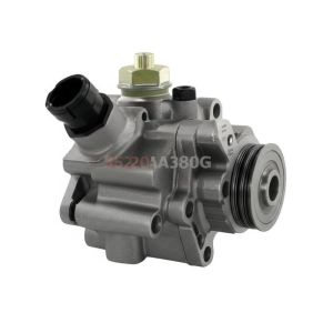 EexcavaStart 9520A380G Fuel Injection Pump for 1104D-44T Engine