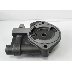 Excavator PC200-3 Hydraulic Gear Pump 708-25-01064