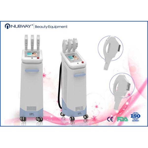 Buy epilator pulsed light ipl at wholesale prices