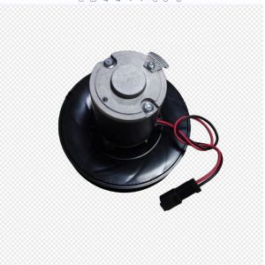 950H Blower Motor 268-8792 466-7341 298-2636 2982636 2688792 4667341 272700-5020 For Caterpillar
