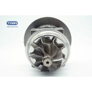 GT25C Turbo Cartridge 454110 454207 443854-0150 Chra