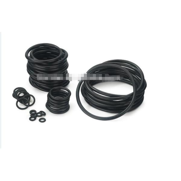 Gasket Washer Seals Air Conditioning Car Auto Vehicle RUBBER O-rings sealing O ring