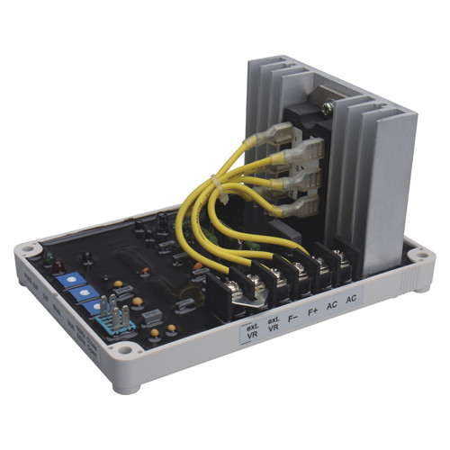 KUTAI EA05AF SENSING/POWER INPUT Voltage:170~250VAC MAGNETIC FIELD OUTPUT