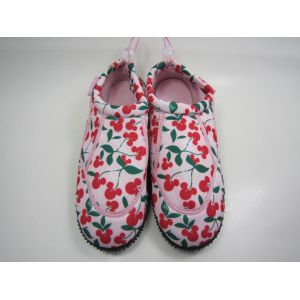 Size 30-45 Quick Dry Aqua Socks