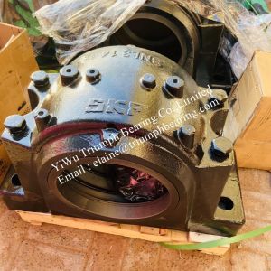 China housing   SNL 3144 G   ， SNL3144G on sale