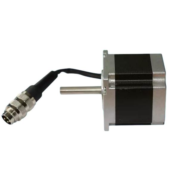 Picanol Omni Plus Spare Parts Selvage Scissors Step Cutter Motor BE309505 BE305300