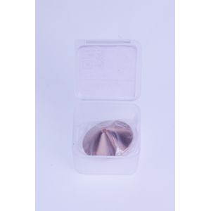 Nozzle For Welding Cutting Head Super laser welding consumables