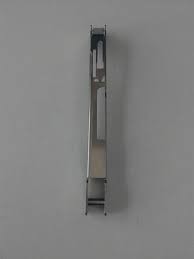 Buy 1089641070AE Panasonic BM Feeder Module at wholesale prices