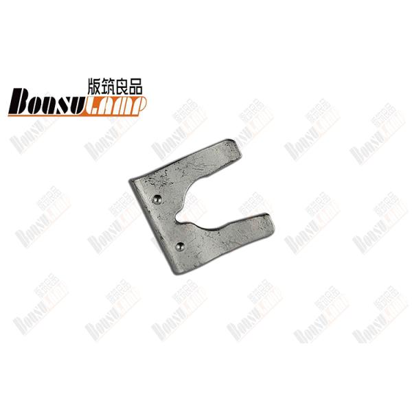 1097012091 Auto Cable Clip For ISUZU NKR NPR 4JB1 1-09701209-1