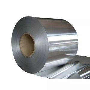 coated aluminium coil，Prepainted Aluminum Colour Coated Coil Stock，aluminum