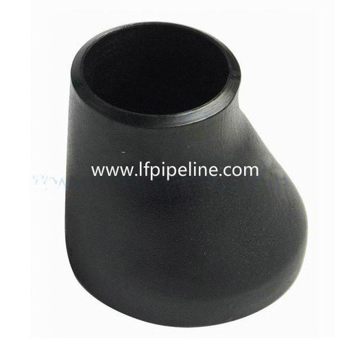 Buy Carbon steel large pipe reducer at wholesale prices