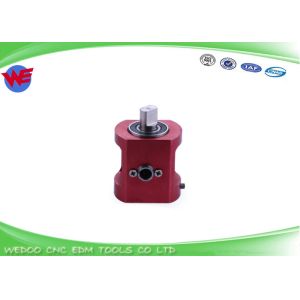 DK34000 Mitsubishi Cutter Unit X056C326G51 X056C326G52 Wire Chopper S684D894P09