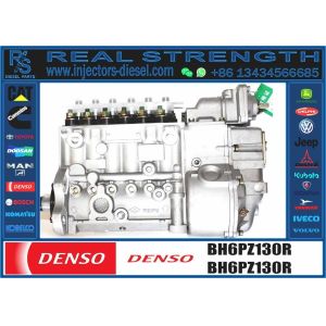 common rail fuel pump 0445020036 0445020037 0445020038 diesel fuel pump