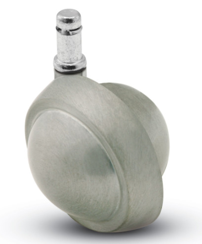 Buy Shepherd Ball Caster With Grip Ring Stem Furniture Wheels at wholesale prices