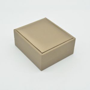 2mm Luxury Necklace Gift Box