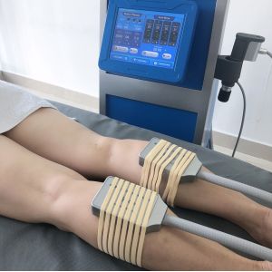 Fat freezing machine criolipolisis cellulite machine shock wave ED treatment