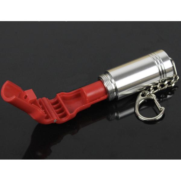 Magnetic Hook Lock High Quality Eas Stop Lock Detacher Key-5000gs/6000gs/7000gs/8000gs