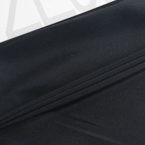 Marine recycled polyester fabric150D for shower curtain