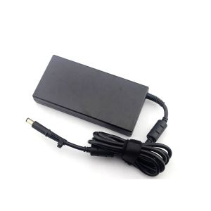150W HP Laptop AC Adapter 19.5V 7.7A 7.4*5.0mm For ADP-150TB A HSTNN-CA27 646212