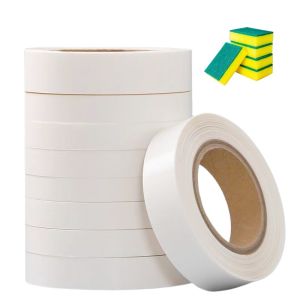 High Strength Self Adhesive Waterproof Tape