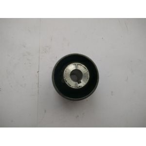Quality 7H0407182A Suspension Parts Control Arm Bushing for sale