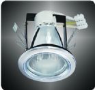 Quality Big Down Light for sale