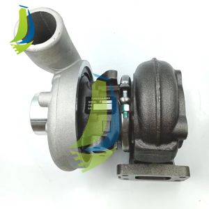 China 2674A152 Excavator Turbocharger 2674a152 For T3.152 Engine on sale